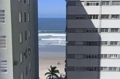 Apartamento com 3 quartos à venda na Rua México, 58, Pitangueiras, Guarujá