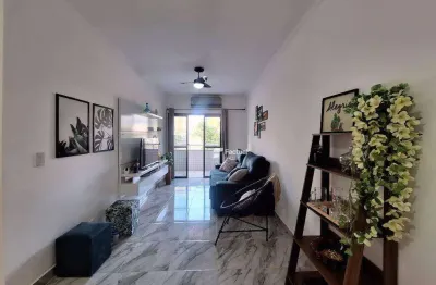 Apartamento amplo e aconchegante na praia da enseada - guarujá.