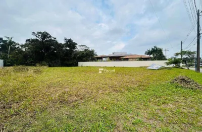 Terreno à venda, 1462 m² - riviera de são lourenço - bertioga/sp