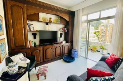 Cobertura duplex para venda e locação na praia da pitangueiras no guarujá / sp.