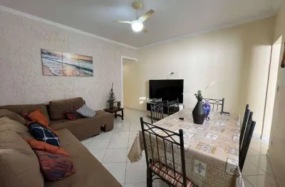 Apartamento á venda na praia da enseada - guarujá/sp.