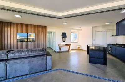 Apê 3 quartos à venda, 114 m² por r$ 1.450.000 - enseada - guarujá/sp