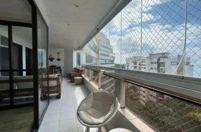 Apartamento disponível para venda no sorocotuba com vista para o mar.