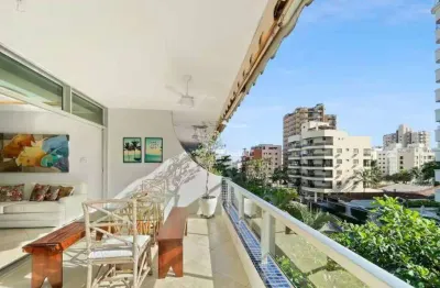 Apartamento com 2 dormitórios à venda, 110 m² por r$ 580.000,00 - enseada - guarujá/sp