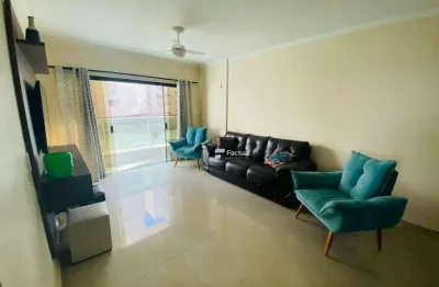 Apartamento à venda na pitangueiras no guarujá / sp.