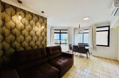 Apartamento à venda no bairro das astúrias - guarujá / sp.