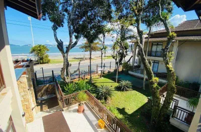 Apartamento à venda, 115 m² por r$ 1.166.000,00 - enseada - guarujá/sp