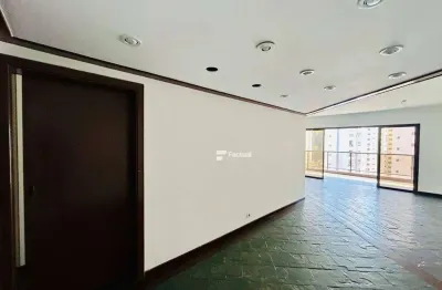 Apartamento à venda no bairro de pitangueiras região da barra funda - guarujá /sp.