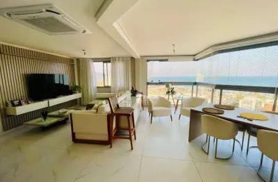 Apartamento disponível para venda - região aquário - guarujá/sp.