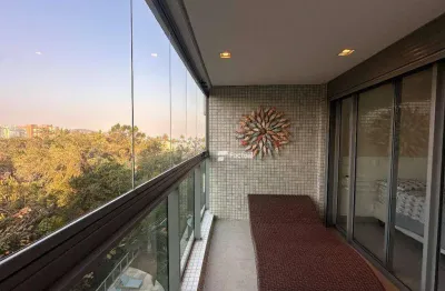 Apartamento com 2 dormitórios para alugar, 87 m² - riviera de são lourenço - bertioga/sp