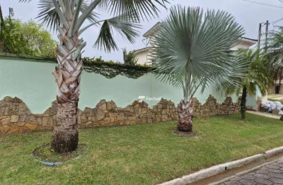 Terreno à venda, 518 m² por r$ 950.000,00 - acapulco - guarujá/sp