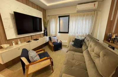 Casa com 4 suítes à venda, 180 m²  - são lourenço - bertioga/sp