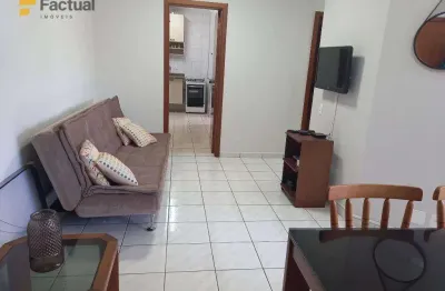 Apartamento com 2 dormitórios à venda, 78 m² - riviera  de são lourenço - bertioga/sp