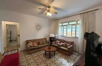 Apartamento com 3 quartos à venda na Rua Amazonas, 170, Enseada, Guarujá