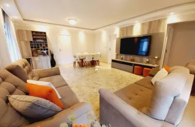 Apartamento com 3 quartos à venda na Estrada Alexandre Migues Rodrigues, 225, Tombo, Guarujá