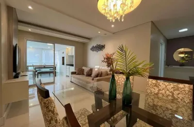 Apartamento à venda na praia das pitangueiras - guarujá / sp.