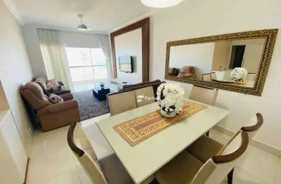 Apartamento à venda na praia de pitangueiras - guarujá /sp.