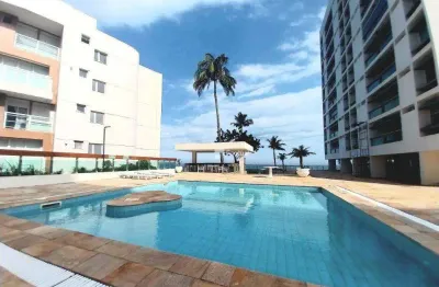 Apartamento com 3 dormitórios à venda, 154 m² por r$ 1.400.000,00 - enseada - guarujá/sp