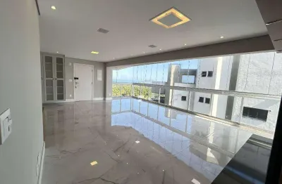 Apartamento com 3 quartos à venda na Estrada Alexandre Migues Rodrigues, 80, Jardim Astúrias, Guarujá