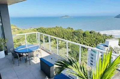 Apartamento com 3 quartos à venda na Estrada Alexandre Migues Rodrigues, 80, Jardim Astúrias, Guarujá