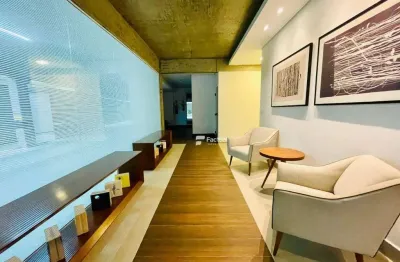 Ap 3 quartos à venda, 146 m² por r$ 2.000.000 - astúrias - guarujá/sp