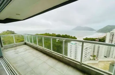 Ap 3 quartos à venda, 146 m² por r$ 2.000.000 - astúrias - guarujá/sp