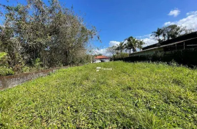 Terreno à venda na Rua Vinte E Oito, São Lourenço, Bertioga