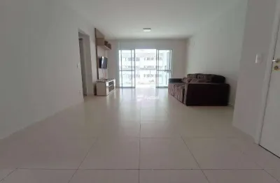 Apartamento com 3 quartos à venda na Rua Santos, 300, Pitangueiras, Guarujá