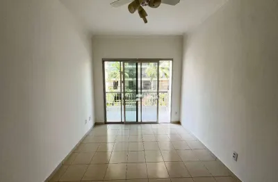 Apartamento 1 quarto à venda, 60 m² reformado r$ 350.000 - enseada - guarujá/sp