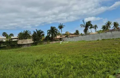 Terreno à venda, 2000 m² por r$ 3.000.000,00 - acapulco - guarujá/sp