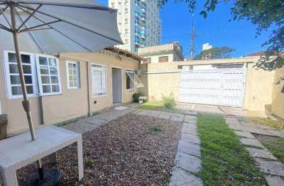 Casa com 4 quartos à venda na Rua Amazonas, 395, Enseada, Guarujá