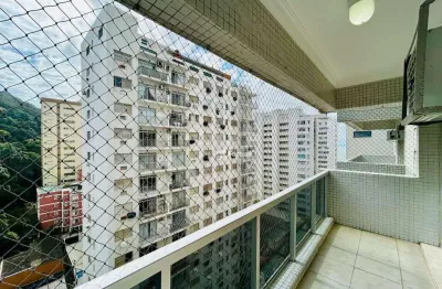 Apartamento à venda no bairro de pitangueiras - guarujá/sp.