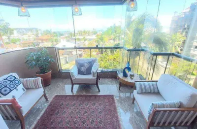 Apartamento com 3 dormitórios à venda, 160 m² por r$ 840.000,00 - praia da enseada - guarujá/sp