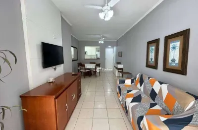 Apartamento com 3 dormitórios à venda, 98 m² - riviera de são lourenço - bertioga/sp