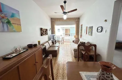 Apartamento a venda na enseada, guaruja/sp,  região do tortugas.