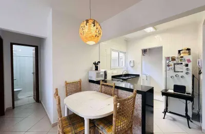 Apartamento em bertioga, no bairro maitinga com 2 dormitórios