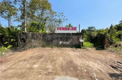 Terreno à venda na Rua Vinte E Dois, São Lourenço, Bertioga