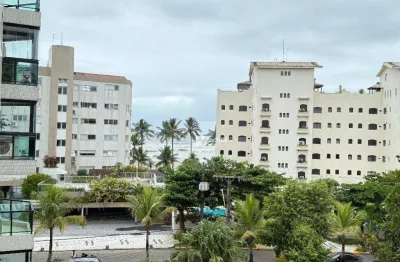 Apartamento com 3 quartos à venda na Passeio Maraca, 400, Riviera de São Lourenço, Bertioga