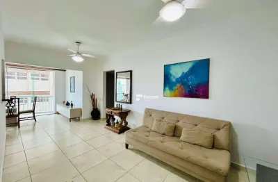 Apartamento flat à venda no bairro de pitangueiras - guarujá /sp.