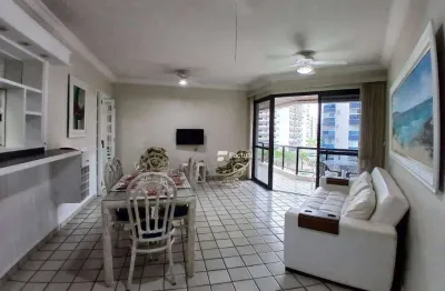 Apartamento com 3 quartos à venda na Passeio dos Sambaquis, 660, Riviera de São Lourenço, Bertioga