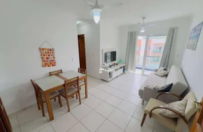 Apartamento à venda ou para troca na praia da enseada – guarujá/sp (região da brunella).