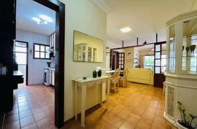 Apartamento à venda na praia da enseada – guarujá/sp (região dos hotéis e aquário).