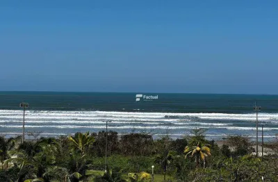 Apartamento com 3 quartos à venda na Rua Manoel Reis, 45, Maitinga, Bertioga