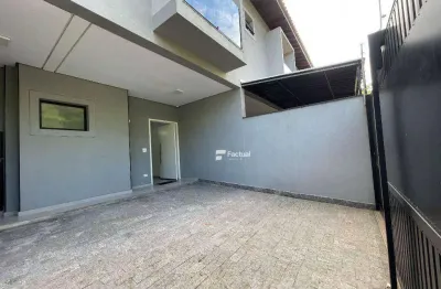 Casa com 3 dormitórios à venda, 100 m² por r$ 650.000,00 - enseada - guarujá/sp