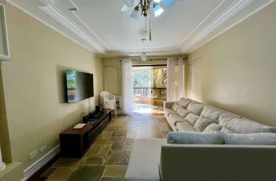 Apartamento com 3 quartos, 170m2  à venda, 170 m²  - enseada - guarujá/sp