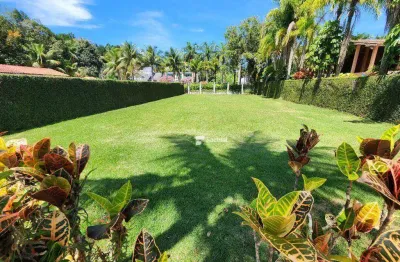 Terreno à venda, 520 m² por r$ 700.000,00 - praia de pernambuco - guarujá/sp