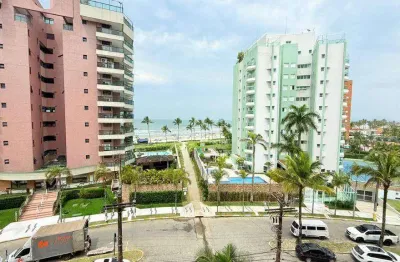Apartamento com 3 quartos à venda na Passeio dos Sambaquis, 462, Riviera de São Lourenço, Bertioga