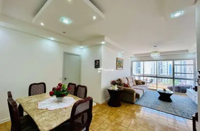 Apartamento à venda na bairro das pitangueiras - guarujá/sp.