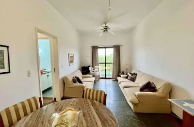 Apartamento com 3 quartos à venda na Avenida Paulo Matarazzo, 15, Enseada, Guarujá