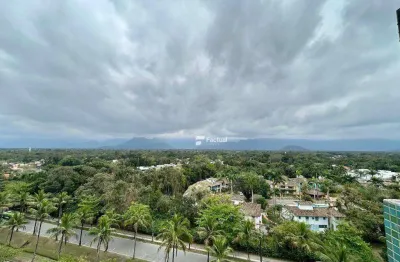 Cobertura com 4 quartos à venda na Alameda Das Conchas (Rsl Mod 06 Sambaquis), 176, Riviera de São Lourenço, Bertioga